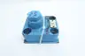 VICKERS F3C5G815 CHECK VALVE thumbnail 4