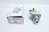 CCS 646GZE11-7011 PRESSURE SWITCH 125/250/480V-AC 5000PSI 1/2IN thumbnail 1