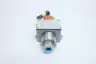 CCS 646GZE11-7011 PRESSURE SWITCH 125/250/480V-AC 5000PSI 1/2IN thumbnail 2