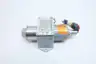 CCS 646GZE11-7011 PRESSURE SWITCH 125/250/480V-AC 5000PSI 1/2IN thumbnail 3