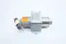 CCS 646GZE11-7011 PRESSURE SWITCH 125/250/480V-AC 5000PSI 1/2IN thumbnail 5