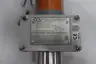 CCS 646GZE11-7011 PRESSURE SWITCH 125/250/480V-AC 5000PSI 1/2IN thumbnail 6