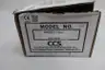 CCS 646GZE11-7011 PRESSURE SWITCH 125/250/480V-AC 5000PSI 1/2IN thumbnail 7