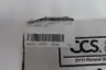 CCS 646GZE11-7011 PRESSURE SWITCH 125/250/480V-AC 5000PSI 1/2IN thumbnail 8