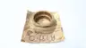DRESSER 421-058-001 SEAL thumbnail 1