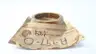 DRESSER 421-058-001 SEAL thumbnail 2