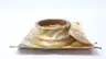 DRESSER 421-058-001 SEAL thumbnail 3