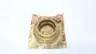 DRESSER 421-058-001 SEAL thumbnail 5