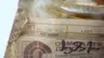 DRESSER 421-058-001 SEAL thumbnail 6