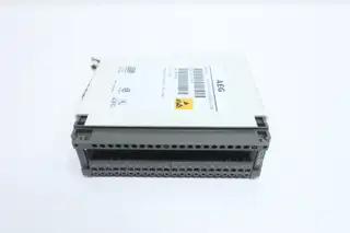 AEG ADU 206/AS-BADU-206 042-274-905 INPUT MODULE