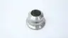 GRAYLOC H90068-99 PUMP THRUST ADAPTER thumbnail 1