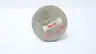 GRAYLOC H90068-99 PUMP THRUST ADAPTER thumbnail 4
