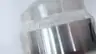 GRAYLOC H90068-99 PUMP THRUST ADAPTER thumbnail 7