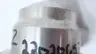 GRAYLOC H90068-99 PUMP THRUST ADAPTER thumbnail 5