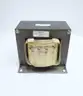 P&H 75Q320D1 DRY TRANSFORMER 5KVA 230V-AC 460V-AC 1PH 120-240V-AC thumbnail 1