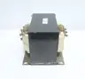 P&H 75Q320D1 DRY TRANSFORMER 5KVA 230V-AC 460V-AC 1PH 120-240V-AC thumbnail 2