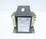 P&H 75Q320D1 DRY TRANSFORMER 5KVA 230V-AC 460V-AC 1PH 120-240V-AC thumbnail 3