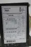P&H 75Q320D1 DRY TRANSFORMER 5KVA 230V-AC 460V-AC 1PH 120-240V-AC thumbnail 4