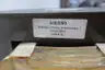 P&H 75Q320D1 DRY TRANSFORMER 5KVA 230V-AC 460V-AC 1PH 120-240V-AC thumbnail 5