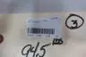 P&H 75Q320D1 DRY TRANSFORMER 5KVA 230V-AC 460V-AC 1PH 120-240V-AC thumbnail 6