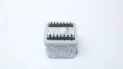 SCIENTIFIC COLUMBUS XL3-1K5-A4 EXCELTRONIC WATT TRANSDUCER 1000W 120V-AC