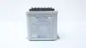 SCIENTIFIC COLUMBUS XL3-1K5-A4 EXCELTRONIC WATT TRANSDUCER 1000W 120V-AC thumbnail 2