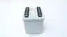 SCIENTIFIC COLUMBUS XL3-1K5-A4 EXCELTRONIC WATT TRANSDUCER 1000W 120V-AC thumbnail 3