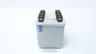 SCIENTIFIC COLUMBUS XL3-1K5-A4 EXCELTRONIC WATT TRANSDUCER 1000W 120V-AC thumbnail 5