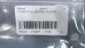 SCIENTIFIC COLUMBUS XL3-1K5-A4 EXCELTRONIC WATT TRANSDUCER 1000W 120V-AC thumbnail 8