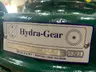 DODGE 245552 TXT525CT TORQUE-ARM SHAFT MOUNT GEAR REDUCER 31.3HP 25.56:1 thumbnail 5