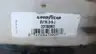 GOODYEAR 8V16.0-8-J 8-GROOVE HEAVY-DUTY INDUSTRIAL QD V-BELT SHEAVE thumbnail 5