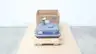 REXNORD FALK QUADRIVE 5207J25A 0794381 SHAFT MOUNT GEAR REDUCER 24.99:1 thumbnail 1