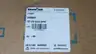 REXNORD FALK QUADRIVE 5207J25A 0794381 SHAFT MOUNT GEAR REDUCER 24.99:1 thumbnail 6