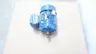 SIEMENS RGZZESD PE-21 PLUS AC MOTOR 5HP 215T 3PH 230/460V-AC 1160RPM thumbnail 2