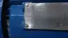 SIEMENS RGZZESD PE-21 PLUS AC MOTOR 5HP 215T 3PH 230/460V-AC 1160RPM thumbnail 4
