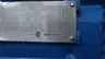 SIEMENS RGZZESD PE-21 PLUS AC MOTOR 5HP 215T 3PH 230/460V-AC 1160RPM thumbnail 5