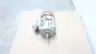 SIEMENS 1MB21212AC214AG3 XP100 AC MOTOR 215T 3PH 5HP 1165RPM 208-230/460V-AC thumbnail 2