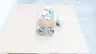 SIEMENS 1MB21212AC214AG3 XP100 AC MOTOR 215T 3PH 5HP 1165RPM 208-230/460V-AC thumbnail 3