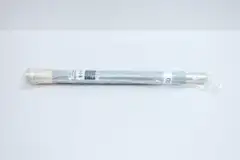 S&C 822300 SMU-40 TCC 153-2 FUSE UNIT 300E AMP 14.4KV-AC