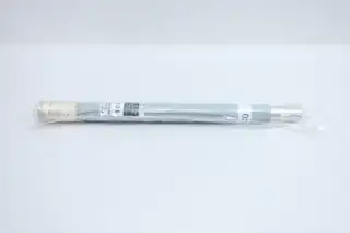 S&C 822300 SMU-40 TCC 153-2 FUSE UNIT 300E AMP 14.4KV-AC