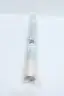 S&C 822300 SMU-40 TCC 153-2 FUSE UNIT 300E AMP 14.4KV-AC thumbnail 2