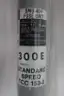 S&C 822300 SMU-40 TCC 153-2 FUSE UNIT 300E AMP 14.4KV-AC thumbnail 4