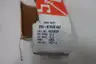 S&C 822300 SMU-40 TCC 153-2 FUSE UNIT 300E AMP 14.4KV-AC thumbnail 5