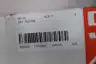 S&C 822300 SMU-40 TCC 153-2 FUSE UNIT 300E AMP 14.4KV-AC thumbnail 6