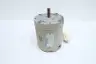LEESON C6T34DC7D AC MOTOR 3450RPM 5/8IN 460V-AC 1HP 3PH 56C thumbnail 1