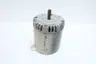 LEESON C6T34DC7D AC MOTOR 3450RPM 5/8IN 460V-AC 1HP 3PH 56C thumbnail 2