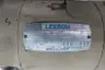 LEESON C6T34DC7D AC MOTOR 3450RPM 5/8IN 460V-AC 1HP 3PH 56C thumbnail 4