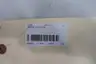 LEESON C6T34DC7D AC MOTOR 3450RPM 5/8IN 460V-AC 1HP 3PH 56C thumbnail 5