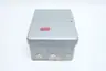EDISON 424-08041 FLAME SWITCH 240V-AC thumbnail 1