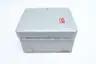 EDISON 424-08041 FLAME SWITCH 240V-AC thumbnail 2